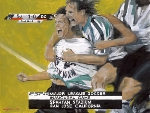 Item #90674414540722874250521168364309971376466339751761066023568536807675850129409 Media