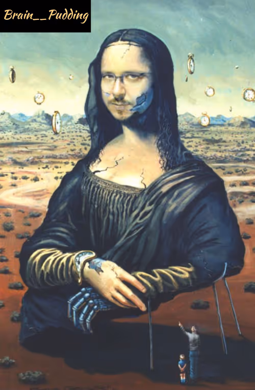 Item #113439454691178996606333270529637530145403269935042134011405949767101360111617 Media