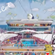 Cruising Is Cool