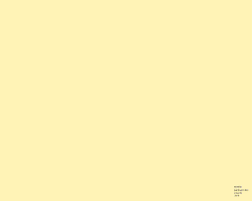 Item #29572414328396175388147547037932316444062382008882516635093850106103051845633 Media