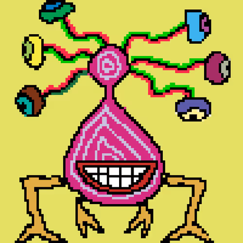 Item #18320632617957526824222354532617625821767277857704515512269295087483520811009 Media