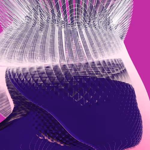 Item #41839757459855271220819537179134571469837214993735108428048702245518809497601 Media