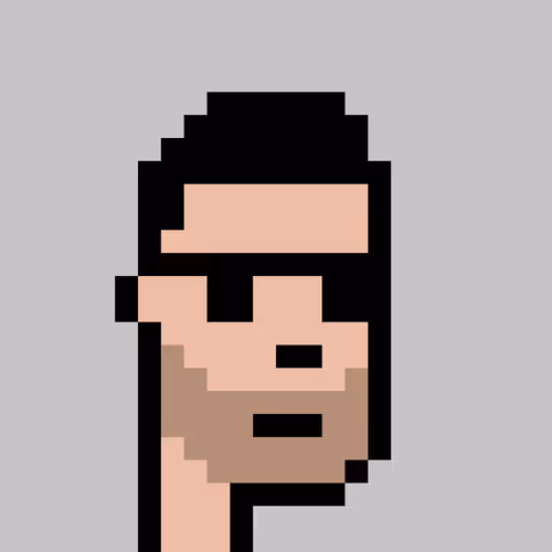 Item #78196522689685856402408951794262203446847481219628045629274964553437395550209 Media