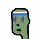 36621477604957598631152702341791369658501549647414428924696989462399127912449