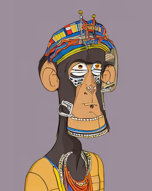 Item #104224442678924801576594731885023372607504715373872218967681514034455705026561 Media