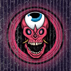 41362787821844705094719832690711214323809532210733639987366010976131266641921