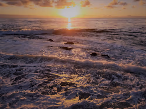 Item #36797478990227503802515544271343238965940869473164843468653790167858090606593 Media