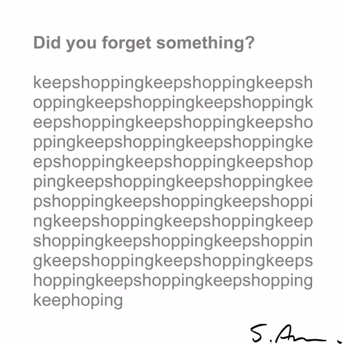 Item #5191613796030763223272980565100546885285693857210099419279490253454529527809 Media