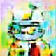 104127744147337689906174668890900701132650201966967304906661241258362712096769