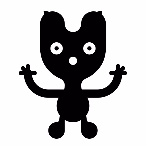 Item #41950839703594065078248379347057269303202814314702861726526935238266411024385 Media