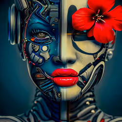 18136299384253233093609132549611009516990317520030785230281098391058022137866