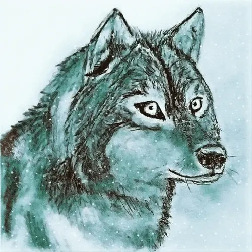 Item #35071169703432054805237846197123588022492369263066818718934001390619719630849 Media