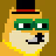 25456465558948412922313172332284700899581043147845045126166051525649133207553