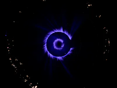 45731211464929816441170859700976373292149702980452148839612469025974400319489