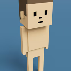 68766679985659283446568862650133206908644067428778389194224097181619923714049