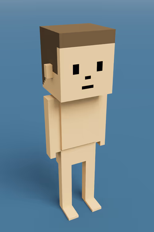 Item #68766679985659283446568862650133206908644067428778389194224097181619923714049 Media