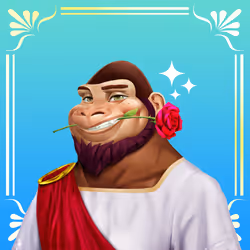 23005389916031419495497068831589288009900632785309905146382183645666839887873