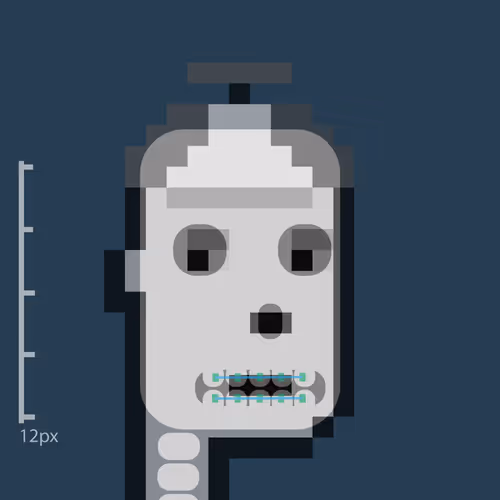 Item #38533869225831375624453506763143906281012771808389387462310669337447031111681 Media