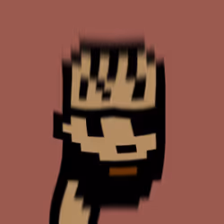82847424470175586072564763288942035631641848388879507508767751528980529807361