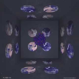 Item #42093998515485986920615949711546891597840209528691247613894649518716377628673 Media