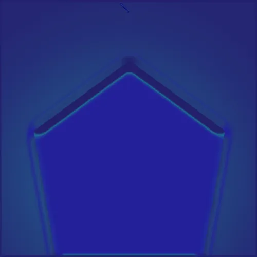 Item #26577683075268316674165621200068423070484420674741042571629129755092536262657 Media