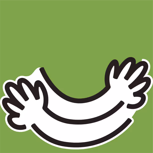 Item #86146314599482133024179025063754269887844361903240202982991789336420096671745 Media