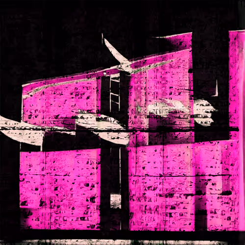 Item #66739732404196370199565632626747990796008273962461566573350577532774448627713 Media