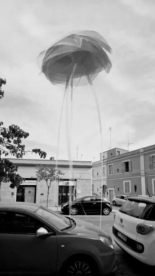 Item #70289046270216540615569387337235414738610929699744131839351085423869359554561 Media