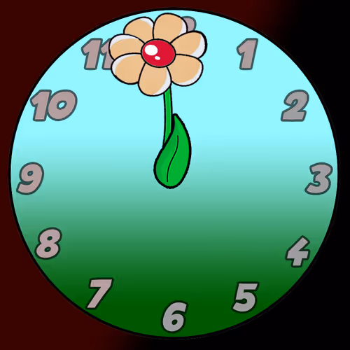 Item #104837816929094171096277673267253128001758891511330764515506172133926863110145 Media