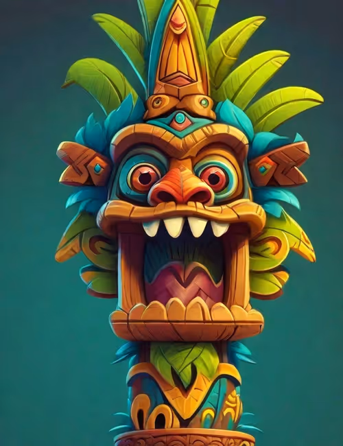 Item #68372008006950776332544970370182705870134771344375119035565203296953099616257 Media