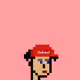 42876849852611987042593616875656175182826713179391108423135208392383826755585