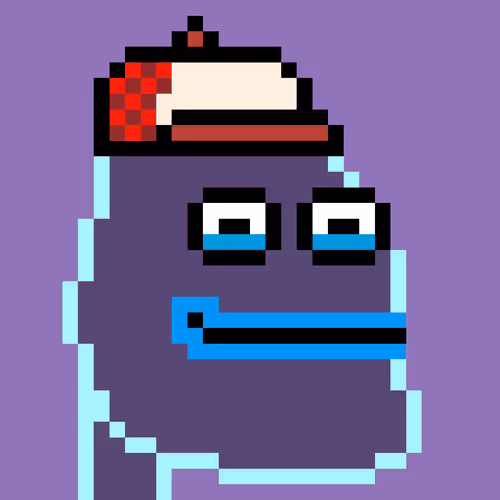 Item #7122249126189888261064390077252162297075772453490581050777610230421241462785 Media