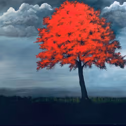 34612160955596785512859538374871632047950347863810554815967820123948193939457