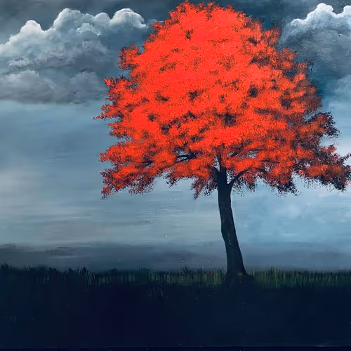 34612160955596785512859538374871632047950347863810554815967820123948193939457