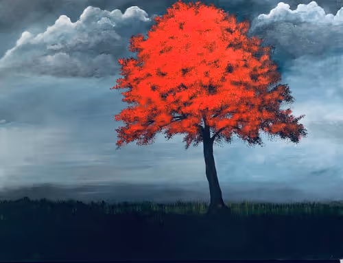 Item #34612160955596785512859538374871632047950347863810554815967820123948193939457 Media