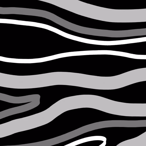 Sediments № 9