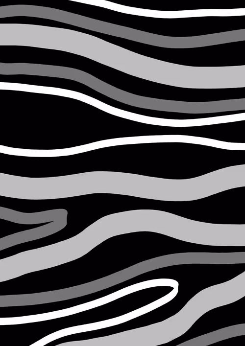 Item #101472467739511243429089719943194375410969652351532950740412191347234389884929 Media