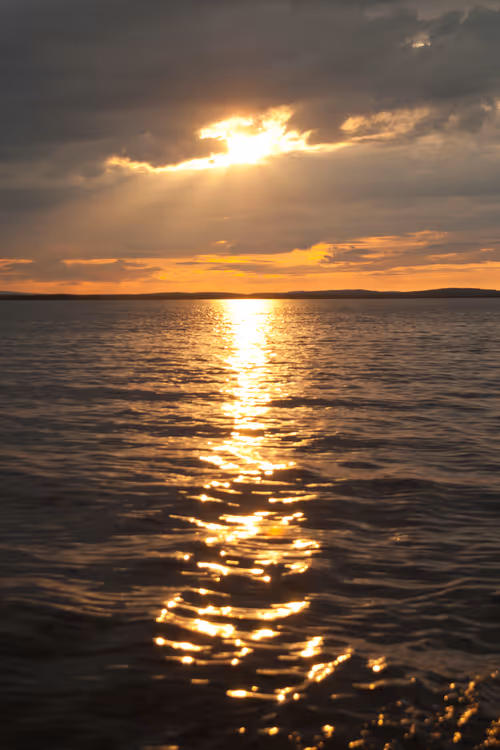 Item #74044223418963058719430139109127574928607342041478017501753412621437262364673 Media