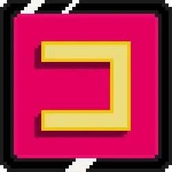 KO