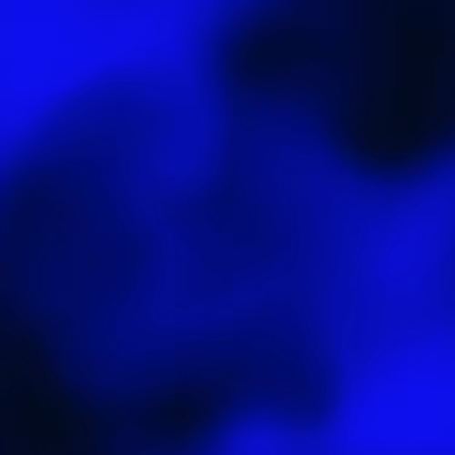 Item #71868969558154490425358309910803432390364338812590762795220903156971005280257 Media