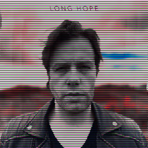 Item #110182150058134676881218111792108661318042881427646940945901938036567168778280 Media