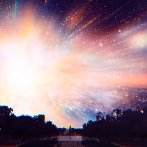 65179647249910746756039310761471710124309330428824999833319475616947363643492