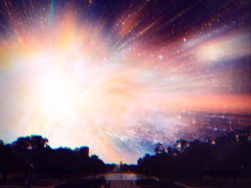 Item #65179647249910746756039310761471710124309330428824999833319475616947363643492 Media