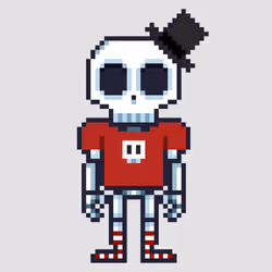 109958105041416814783775059883099808713701645995137653811078437479966333468673