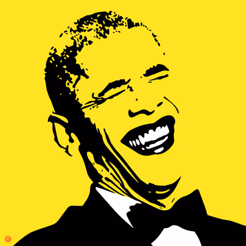 Item #1471147628704737889438767133014226167945868547252600766557675156387162750977 Media