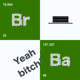 643141293326447655939457246816709142136894247896485744810049937290941169665