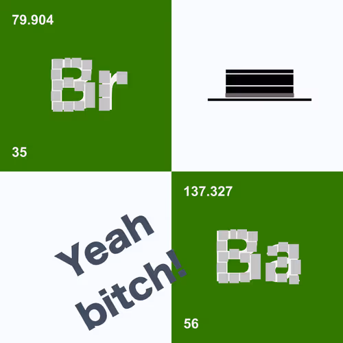 Item #643141293326447655939457246816709142136894247896485744810049937290941169665 Media