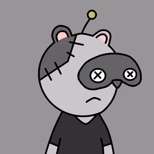 Item #209245979127203694829138368283728378359212366867750739361526494977100611585 Media