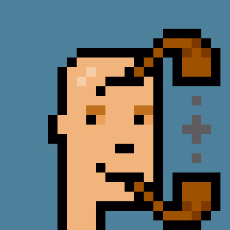 Item #100391396241719230289404233997837047875556431333537592348635223780659304595457 Media