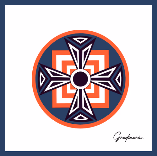 Item #79837869692311490094981427558964550864874241398181630091033186659061976793089 Media